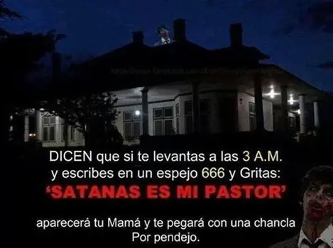 pensamientos