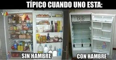 adolescente tardio