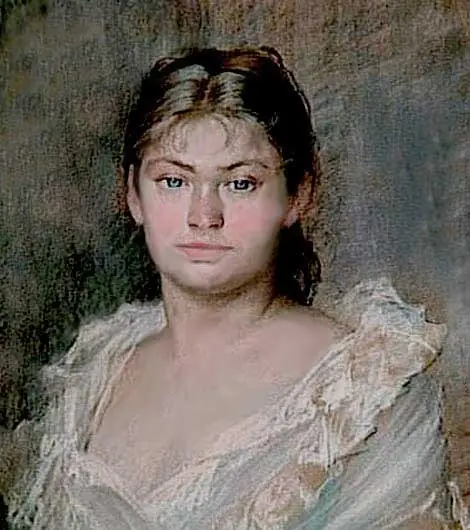 oleos