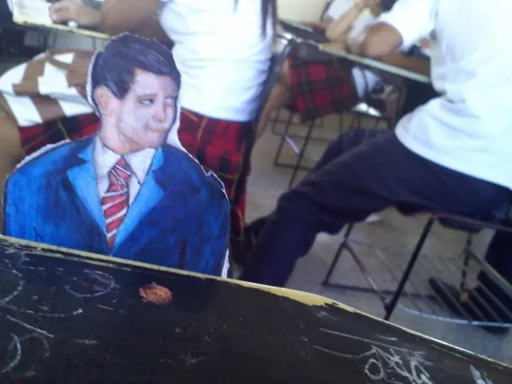 arte