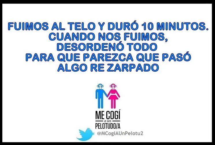 Reir...Pensar...Reir (24)