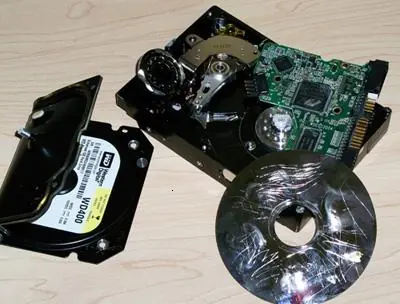 Computadoras
