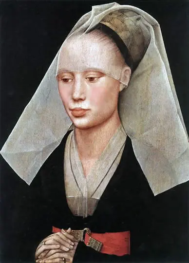 arte