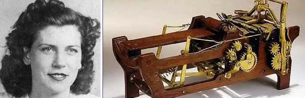 ciencia