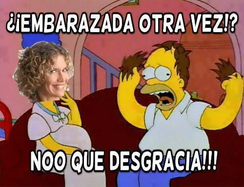 Leyes Murphy