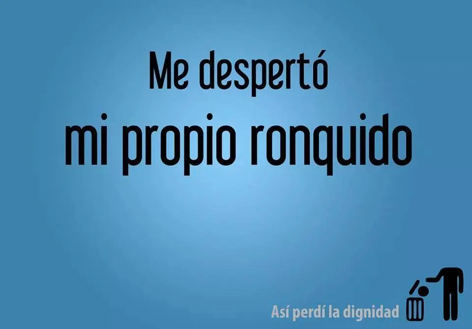 chistes
