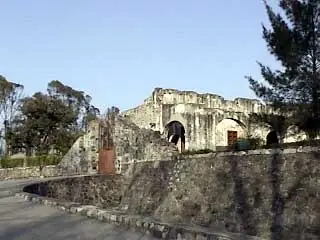 Batalla
