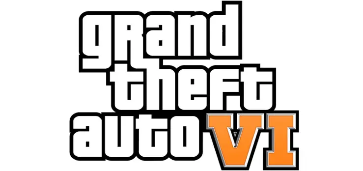 Grand Theft Auto VI podría volver a situarse en Liberty Cit
