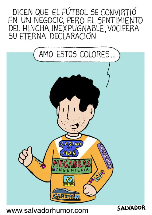 humor ninos