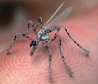 "Drones" el futuro ya está aquí! Todo lo que pueden hacer!