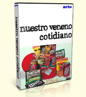 documental