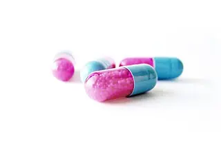 ¿Funciona el efecto placebo?