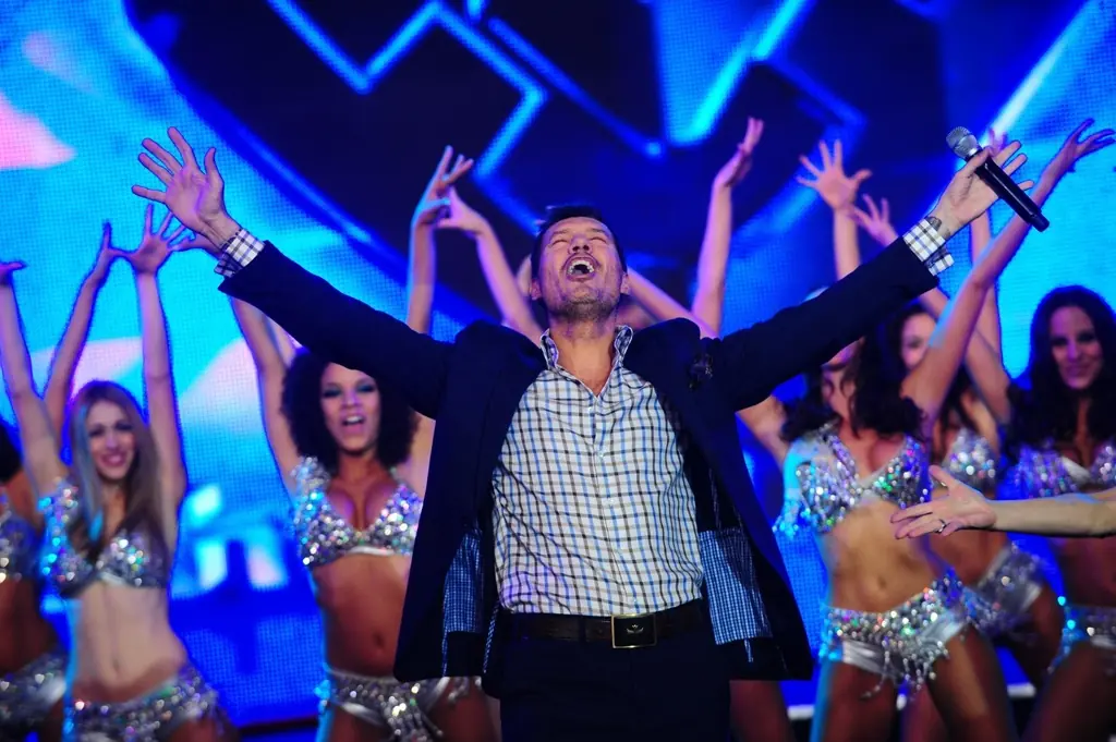 maquinola