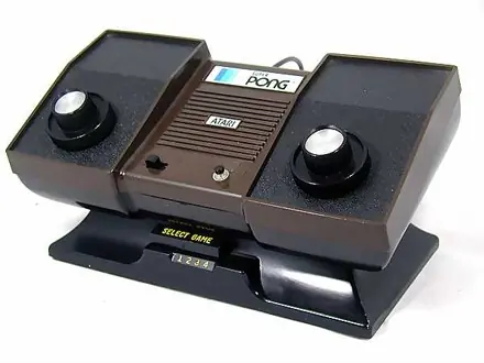 En el dia del Gamer! 15 datos de la industria de los juegos