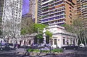 imagenes