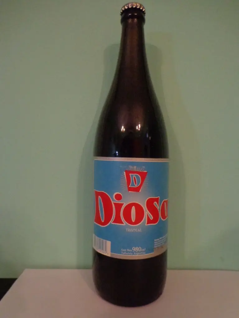 ¿te orinas cuando bebes cerveza?pasa y te explico porque.