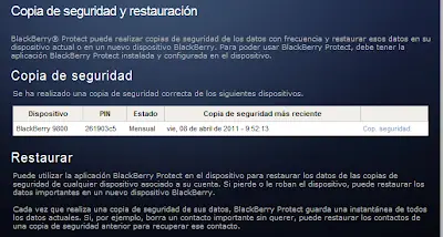 encontrarlo