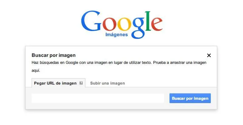 tips