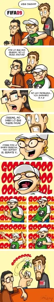 viejas