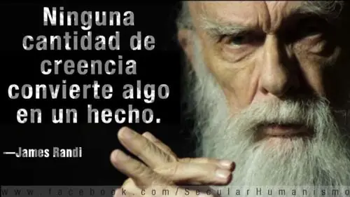 frases