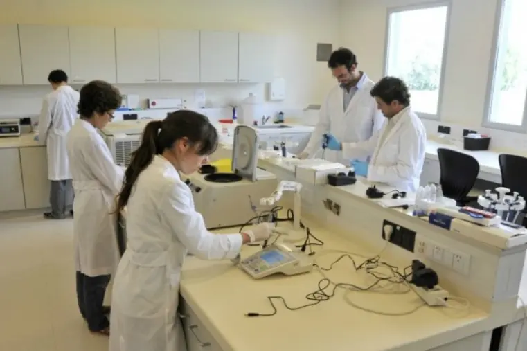 Conicet: orgullo argento entre lo más destacado del mundo