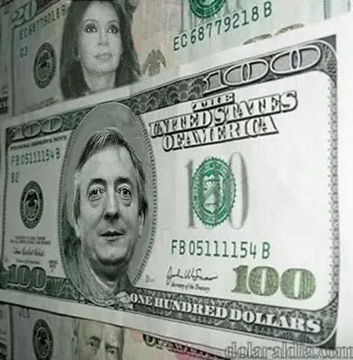 riqueza