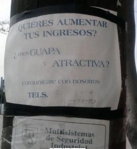 graciosos