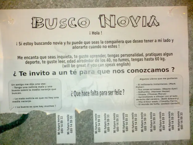 graciosos