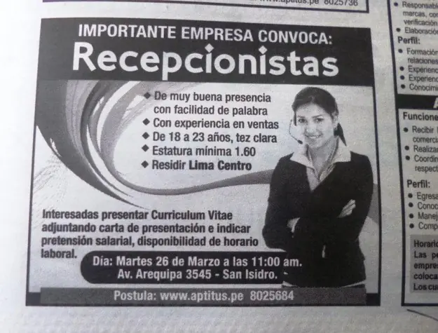 graciosos