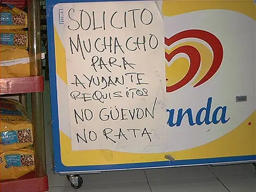 divertidos