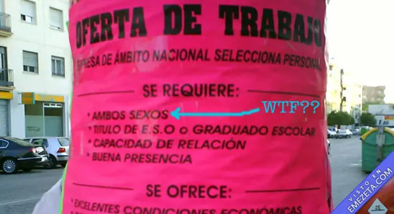buscas