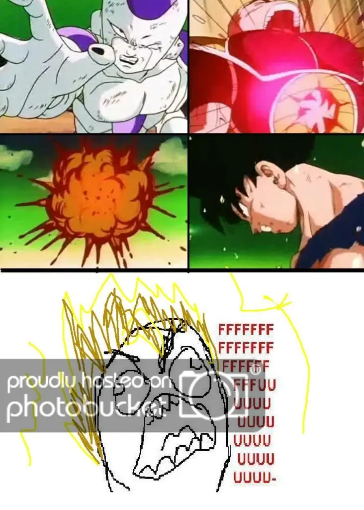 [megapost]humor gamer 179 imagenes contadas