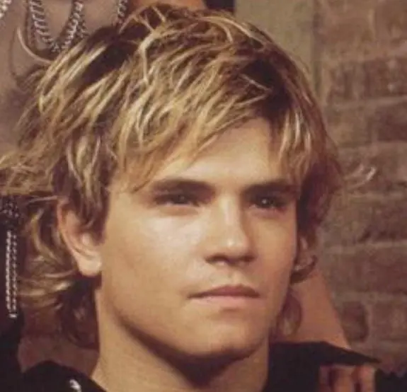 Recordemos un poco a  Rebelde way !