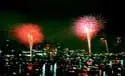 festivales japonenes