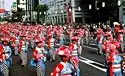 japon