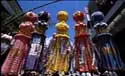 festivales japonenes