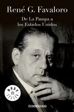René Favaloro, un verdadero héroe
