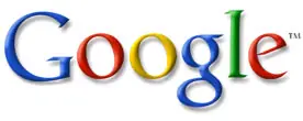 El origen de la palabra Google