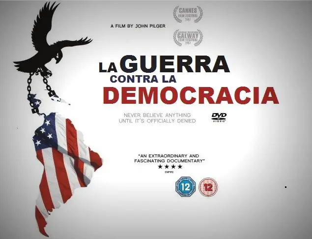 Venezuela