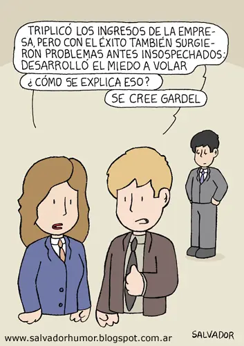 placas negras