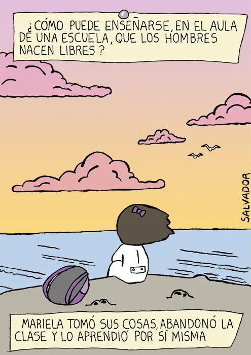 humor grafico para facebook