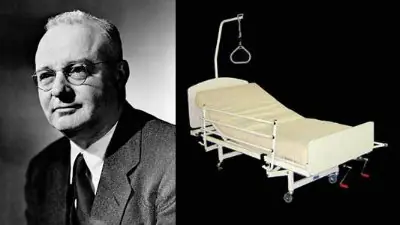 10 genios que murieron por sus propios inventos