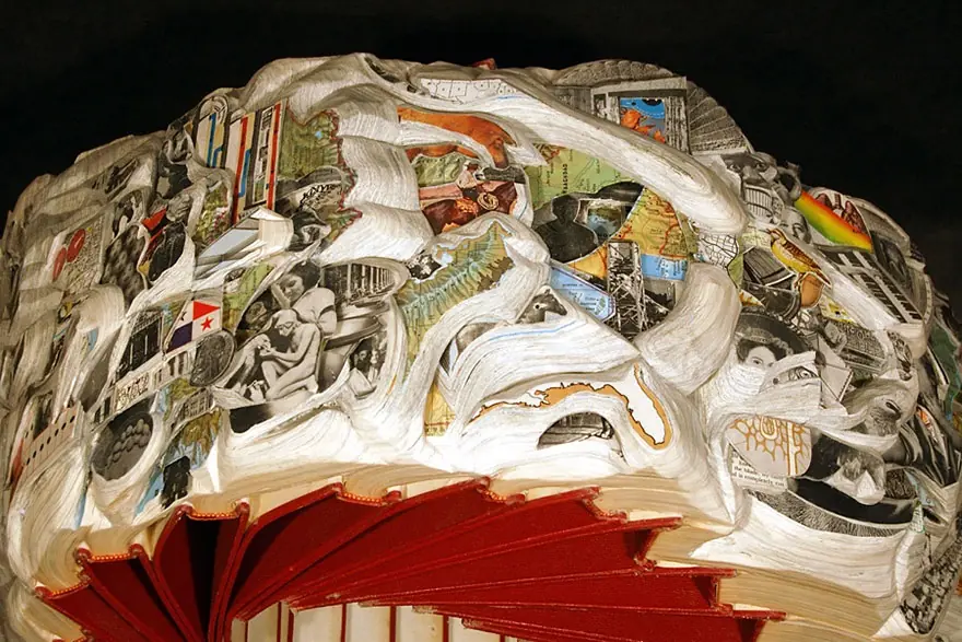 libro
