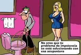 Efecto Placebo