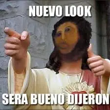 gimenez