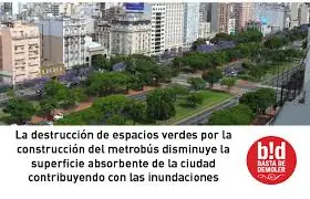 metrobus