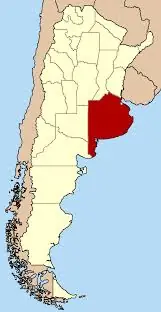 Buenos Aires