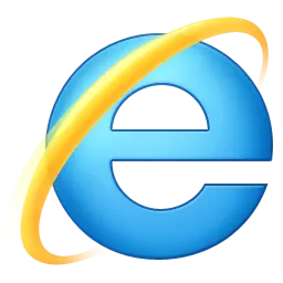 Internet Explorer 10 no será compatible con Windows Vista