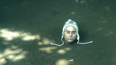 Top 10 Gif de Nicaragua.