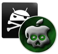 Root y Jailbreak: ¿valen la pena?